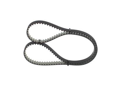 BOSCH 1 987 949 696 EAN: 4047026043334.