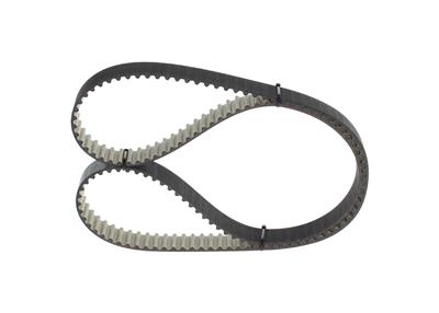 BOSCH 1 987 949 698 EAN: 4047026117066.