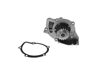 BOSCH 1 987 949 732 Číslo výrobce: 9 732. EAN: 4047024502345.