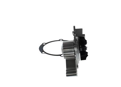 BOSCH 1 987 949 732 Číslo výrobce: 9 732. EAN: 4047024502345.