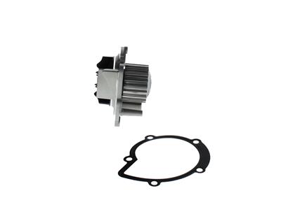 BOSCH 1 987 949 732 Číslo výrobce: 9 732. EAN: 4047024502345.