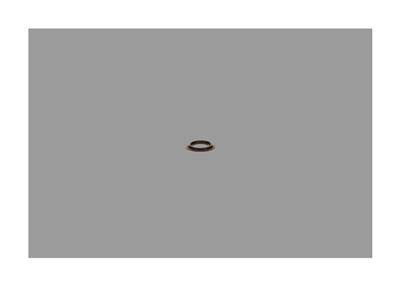 BOSCH 2 430 190 002 EAN: 3165142073316.