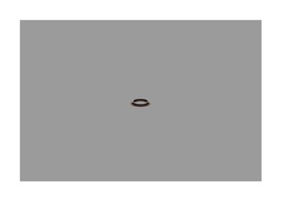 BOSCH 2 430 190 002 EAN: 3165142073316.