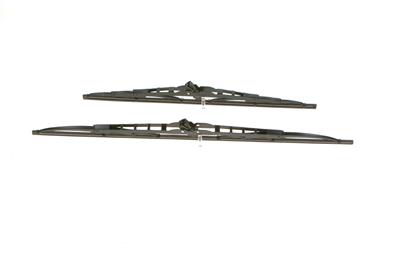 BOSCH 3 397 001 361 Číslo výrobce: 361. EAN: 3165141058925.