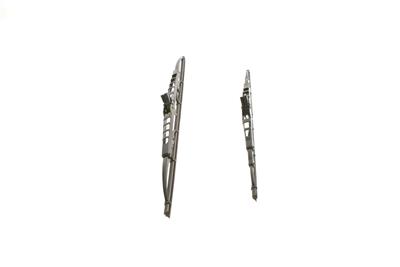 BOSCH 3 397 001 361 Číslo výrobce: 361. EAN: 3165141058925.