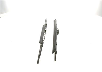 BOSCH 3 397 001 367 Číslo výrobce: 367 S. EAN: 3165143196588.