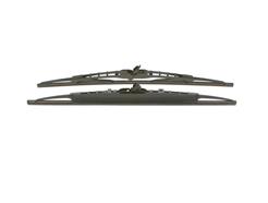 BOSCH 3 397 001 465 Twin