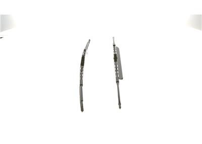 BOSCH 3 397 001 582 Číslo výrobce: 582 S. EAN: 3165141094985.