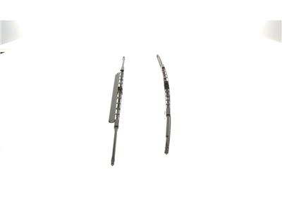 BOSCH 3 397 001 582 Číslo výrobce: 582 S. EAN: 3165141094985.