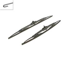 BOSCH 3 397 001 584 Twin