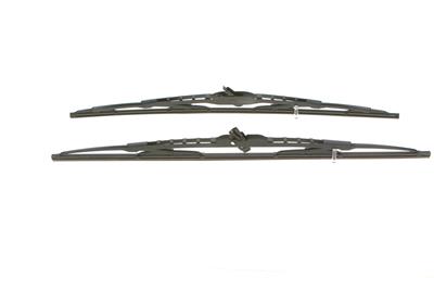 BOSCH 3 397 001 682 Číslo výrobce: 682. EAN: 3165143197073.