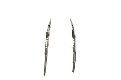 BOSCH 3 397 001 682 Číslo výrobce: 682. EAN: 3165143197073.