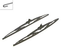 BOSCH 3 397 001 682 Twin