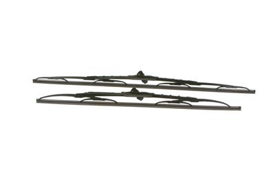 BOSCH 3 397 001 725 Číslo výrobce: 725. EAN: 3165143197103.