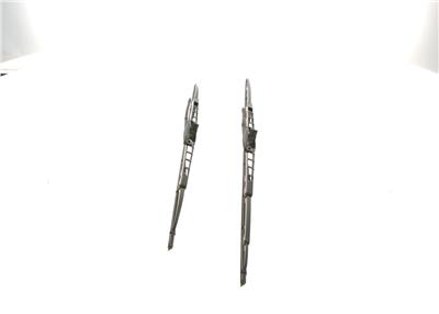 BOSCH 3 397 001 725 Číslo výrobce: 725. EAN: 3165143197103.