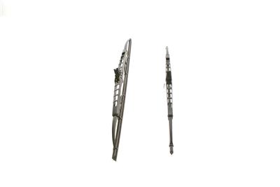 BOSCH 3 397 001 727 Číslo výrobce: 727. EAN: 3165141223637.