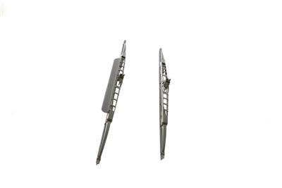 BOSCH 3 397 001 728 Číslo výrobce: 728 S. EAN: 3165141223644.