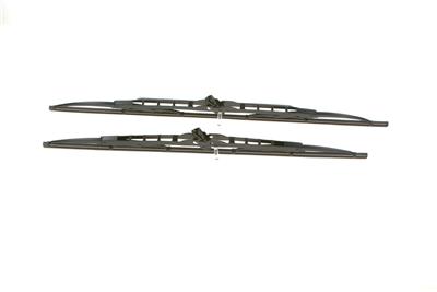 BOSCH 3 397 001 728 Číslo výrobce: 728 S. EAN: 3165141223644.