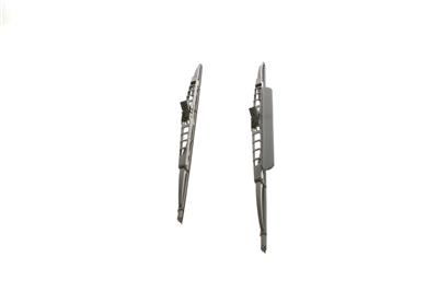 BOSCH 3 397 001 728 Číslo výrobce: 728 S. EAN: 3165141223644.