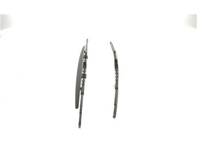 BOSCH 3 397 001 802 Číslo výrobce: 801 S. EAN: 3165143197233.