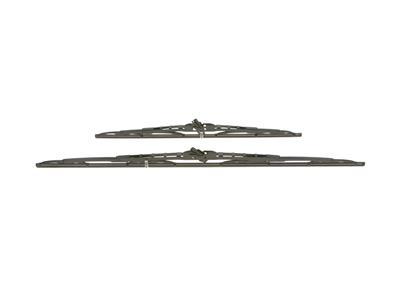 BOSCH 3 397 001 803 Číslo výrobce: 803. EAN: 3165143176719.