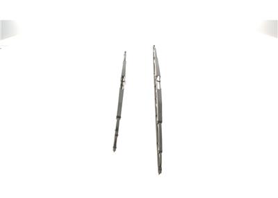 BOSCH 3 397 001 866 Číslo výrobce: 866. EAN: 3165143225066.