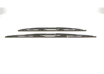 BOSCH 3 397 001 866 Číslo výrobce: 866. EAN: 3165143225066.