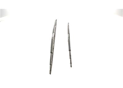 BOSCH 3 397 001 866 Číslo výrobce: 866. EAN: 3165143225066.