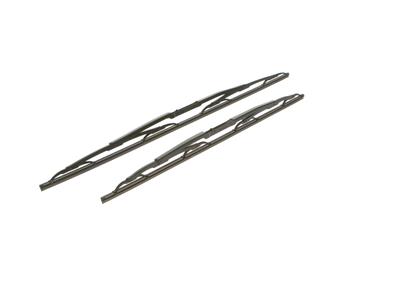 BOSCH 3 397 001 866 Číslo výrobce: 866. EAN: 3165143225066.