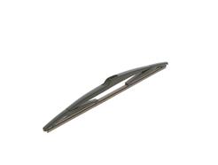 BOSCH 3 397 004 559 Rear