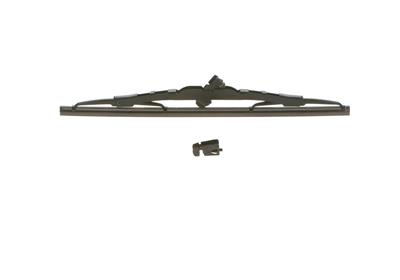 BOSCH 3 397 004 578 Číslo výrobce: 340 U. EAN: 3165143572863.