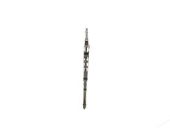 BOSCH 3 397 004 579 Twin