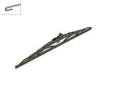 BOSCH 3 397 004 579 Twin