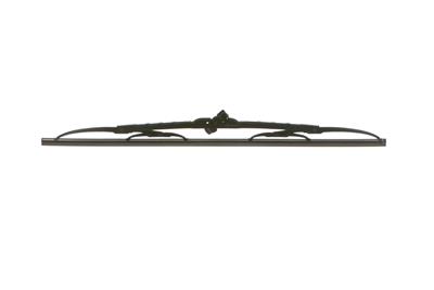 BOSCH 3 397 004 583 Číslo výrobce: 500 U. EAN: 3165143572900.