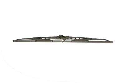 BOSCH 3 397 004 583 Číslo výrobce: 500 U. EAN: 3165143572900.