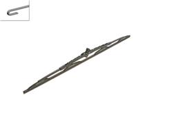 BOSCH 3 397 004 587 Twin