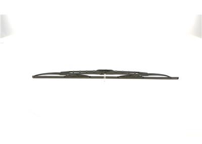 BOSCH 3 397 004 591 Číslo výrobce: 550 US. EAN: 3165143572986.