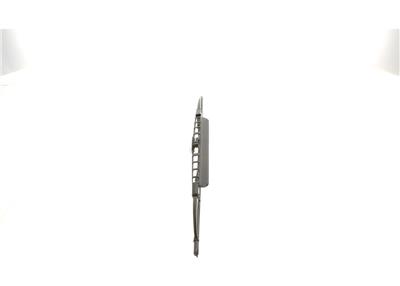 BOSCH 3 397 004 591 Číslo výrobce: 550 US. EAN: 3165143572986.