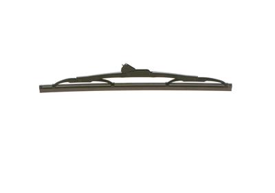 BOSCH 3 397 004 595 Číslo výrobce: H 595. EAN: 3165143931974.