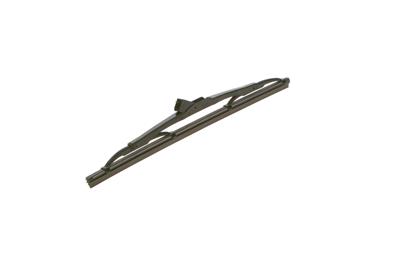 BOSCH 3 397 004 595 Číslo výrobce: H 595. EAN: 3165143931974.