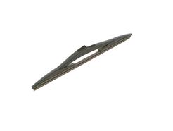 BOSCH 3 397 004 631 Rear