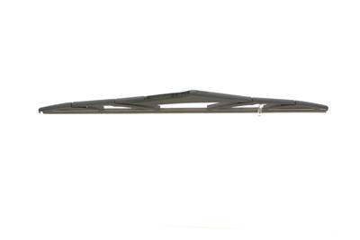 BOSCH 3 397 004 633 Číslo výrobce: H 502. EAN: 3165143609279.