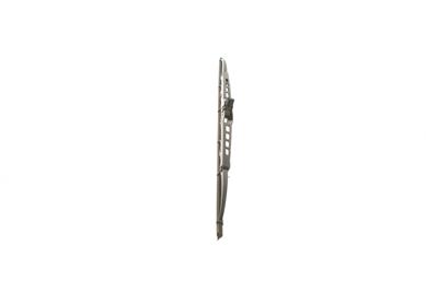 BOSCH 3 397 004 760 Číslo výrobce: H 500.