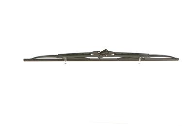 BOSCH 3 397 004 760 Číslo výrobce: H 500.
