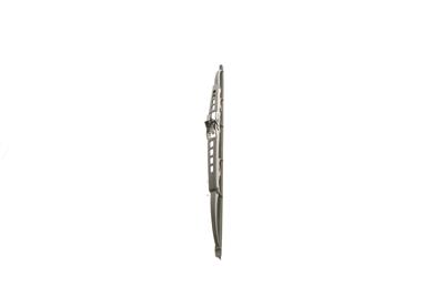 BOSCH 3 397 004 760 Číslo výrobce: H 500.