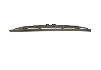 BOSCH 3 397 004 874 Číslo výrobce: H 874. EAN: 4047023127013.