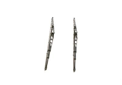 BOSCH 3 397 005 158 Číslo výrobce: 400C. EAN: 3165143932582.