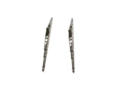 BOSCH 3 397 005 158 Číslo výrobce: 400C. EAN: 3165143932582.