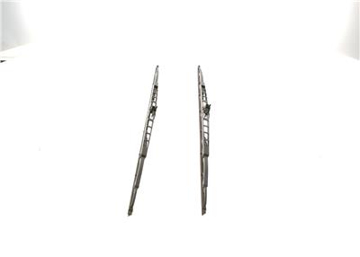 BOSCH 3 397 005 772 Číslo výrobce: 603C. EAN: 4047024286795.