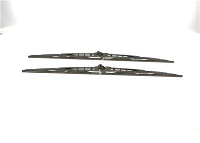 BOSCH 3 397 005 772 Číslo výrobce: 603C. EAN: 4047024286795.